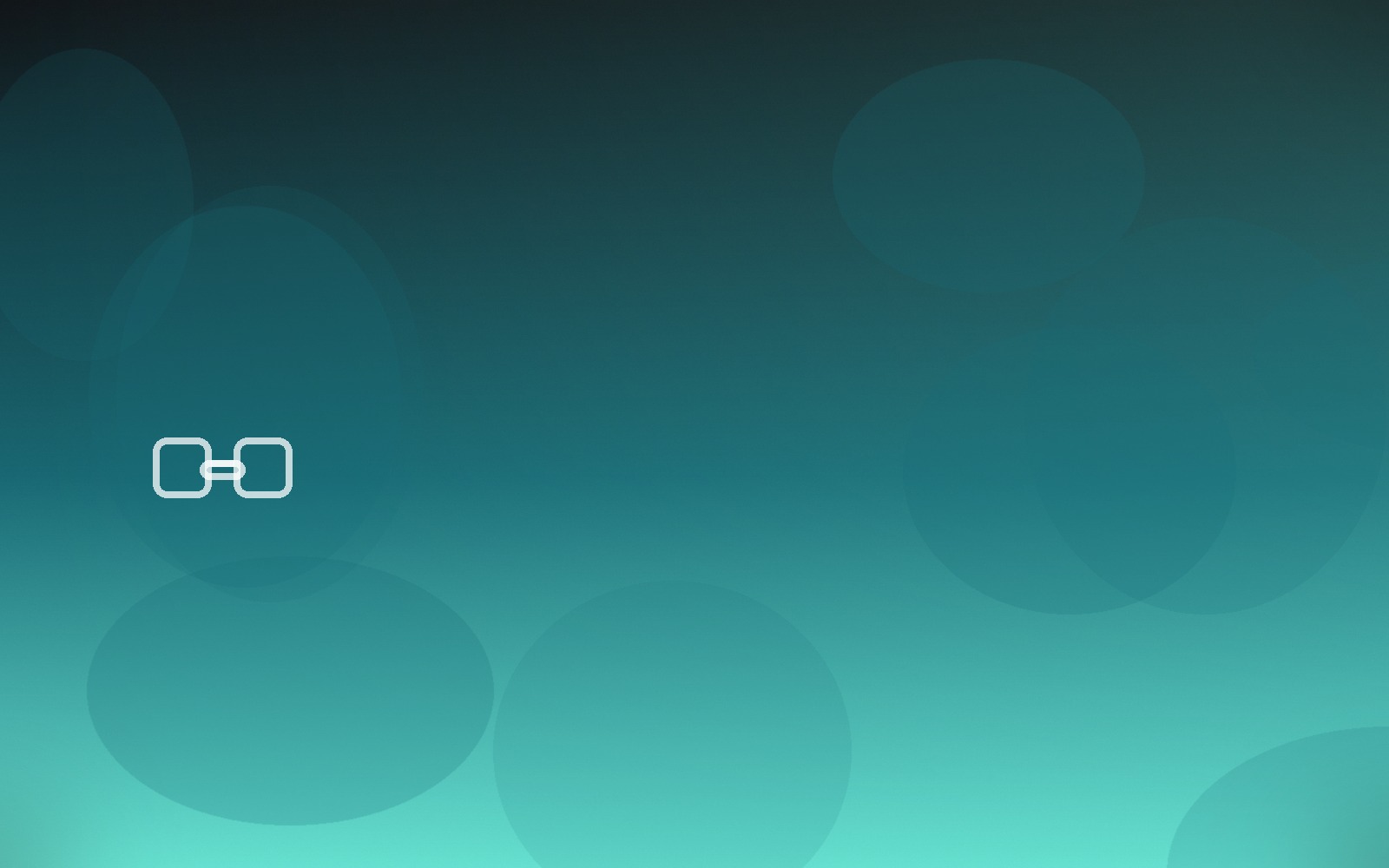 Abstract cover image for Google × AT&T Connected Life launch