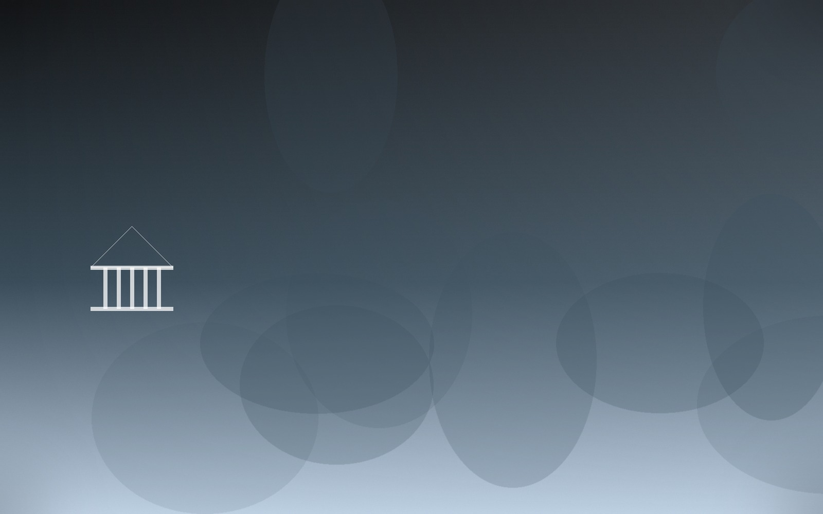 Abstract cover image for Coursera for Government work