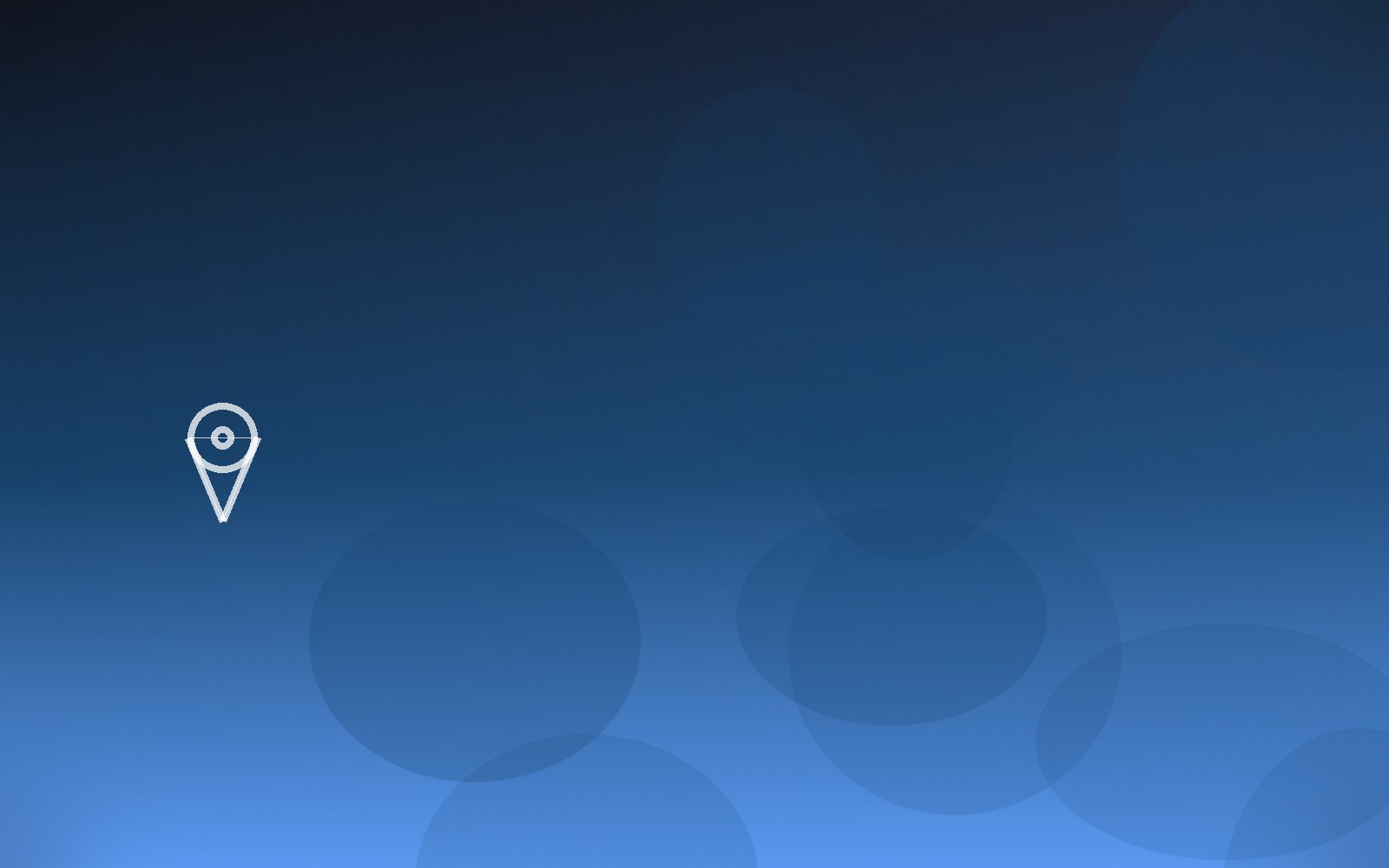 Abstract cover image for Google Maps Platform AI work