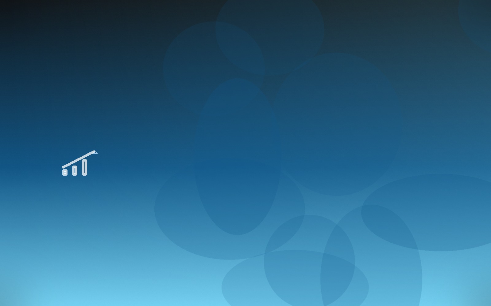 Abstract cover image for Meta global marketplace marketing