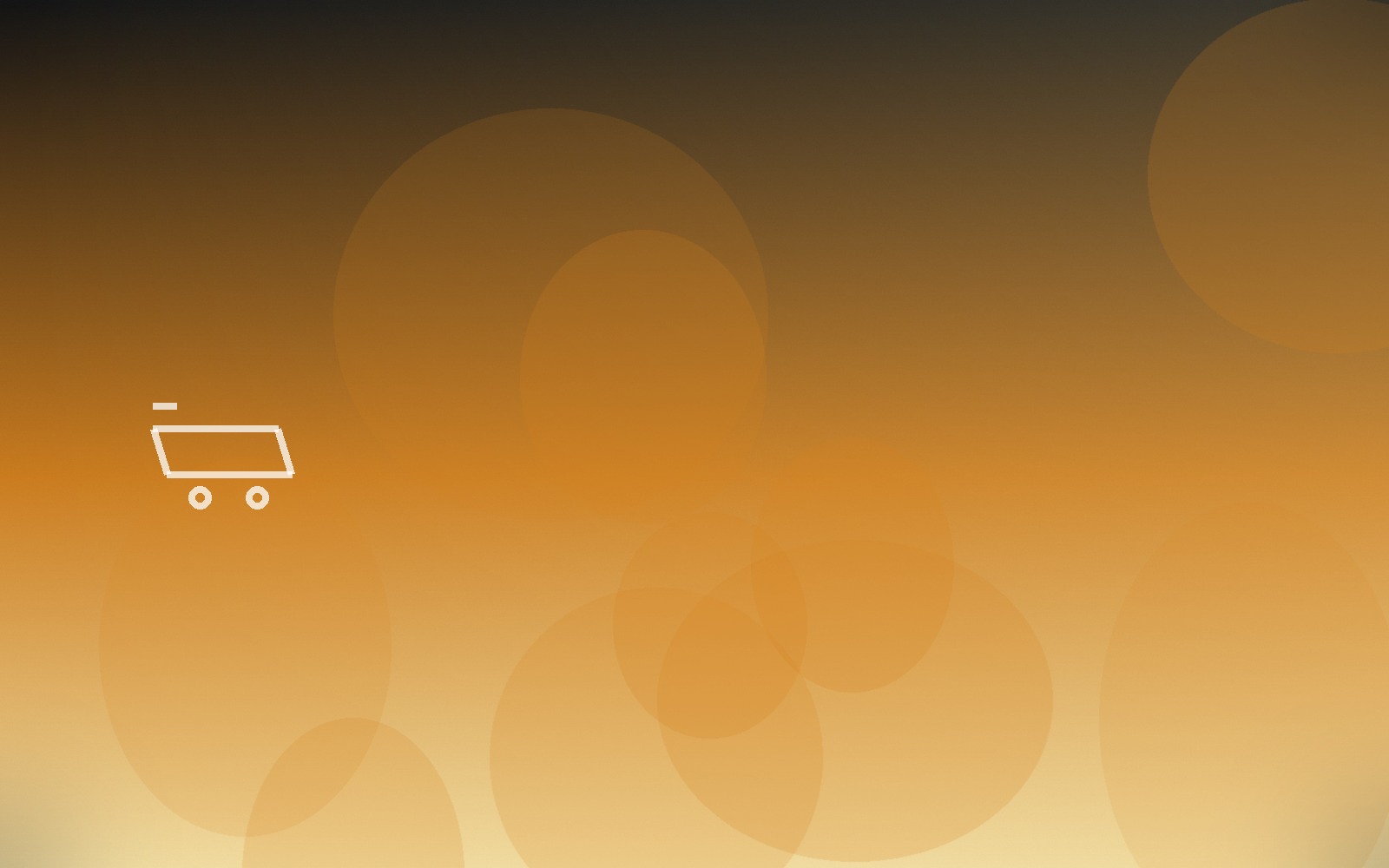 Abstract cover image for Google × Walmart smart home retail launch